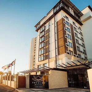 premier-hotel-cape-manor.hotels-capetown.com/