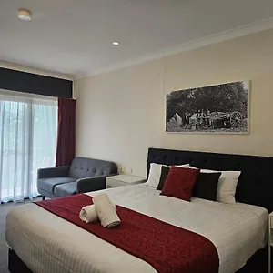 eastgate-motel-on-the-range.queenslandhotels.net/