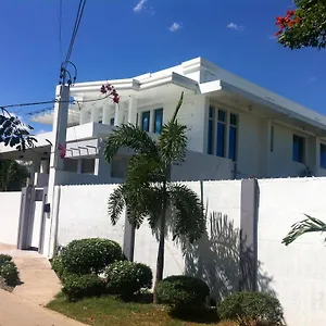 Anavada - City Guest house