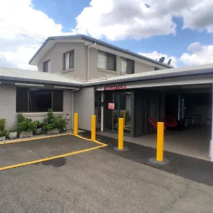 allan-cunningham-motel.queenslandhotels.net/